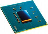 Intel® Atom™ Processor (Centerton)