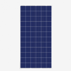 HORUS Poly Solar Panel