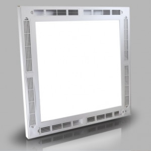 NANO-Tech Air Sterilizer LED Panel