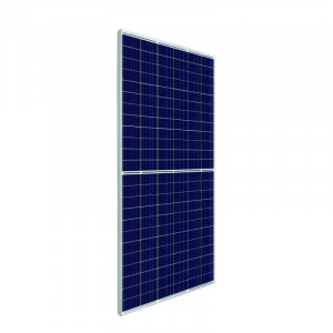 Panel Solar 455W A-455M ATERSA GS (M6x24) PERC
