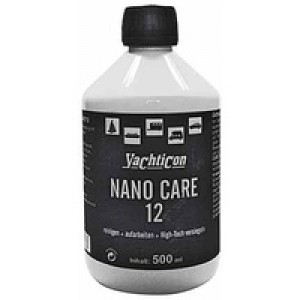 Yachticon Nano Care 12