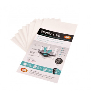 Nano mask filters – SPURTEX® - 10 x 15 | 10 pcs