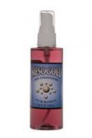 MesoGold® - Skin Conditioner