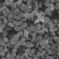 Titanium Oxide (TiO2) Nanopowder / Nanoparticles Dispersion 15%wt