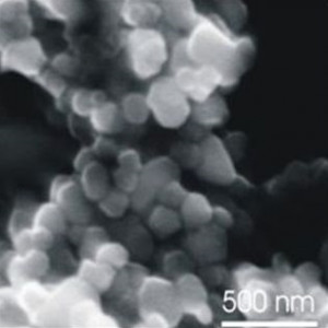 Copper Nanoparticles (100nm)