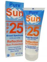 Pure Sun SPF 25