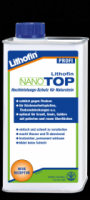 Lithofin NanoTOP