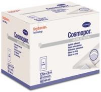 Cosmopor® Antibacterial