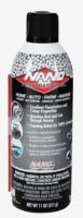 PENETRATING Lubricant
