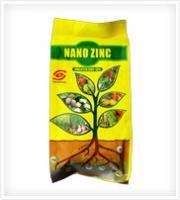 Nano Zinc ( Chelated )