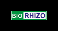 Bio Rhizo (Rhizobium)