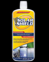 Solar Shield®