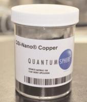 QSI-Nano® Copper