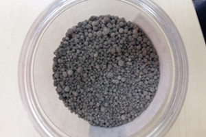 Groagro 1: Super Nano-Catalyst Kalium + T.E