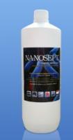 Nanosept®