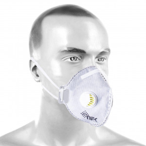 NFK Nano Mask