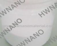 Water Soluble Nano Sio2 Powders Used for Fertilizer