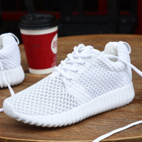 China factory light up shoes led sneakers color changeable customized logo sneakers
