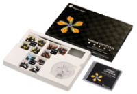 Estelite Omega® PLT Deluxe Kit