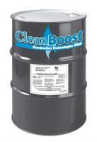 CleanBoost PLS Gold (Penetrating Lubricant Spray) Nano-Spray  & Protectant