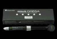 Estelite Omega® Syringe Refills (Individual units, 4g each)