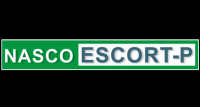 NASCO Escort-P