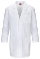 37 Unisex Lab Coat