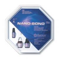 Nano-Bond® Nano-Particulate Reinforced Adhesive