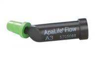 ApaLife ® FLOW Tips A2