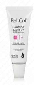 Nano Eye Solution