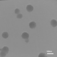 Phosphatidylcholine liposomal nano-emulsions