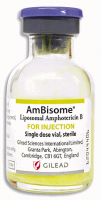 AmBisome®