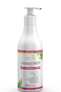 Nanomaternity Care | 300 ml