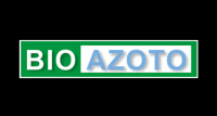 Bio Azos (Azospirillum)
