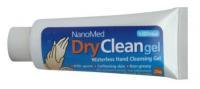 NanoMed Dry Clean gel
