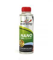 Nano Fuel Cleaner