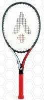 Karakal PRO Titanium 280 Tennis Racket