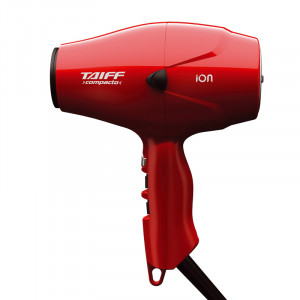 TAIFF Compacto 2000W Hair Dryer