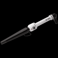 1 1/4 Tapered Curling Iron – Grande