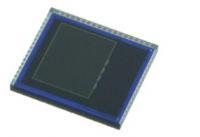 Image Sensor for Automotive Applications