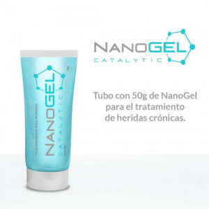 NanoGel