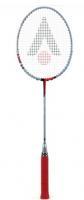 Karakal SL-70 Gel Badminton Racket