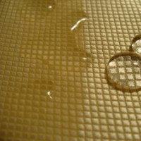 Nanochrana na textil, kožu 150ml perm