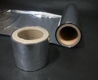 15mic BOPA Film with high barrier for lamination