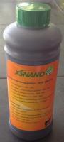 XSnano 1 litre bulk pack treats 10,000 litres
