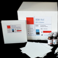 Amphetamine rapid detection kit