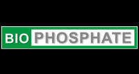Bio Phosphate (PSB)