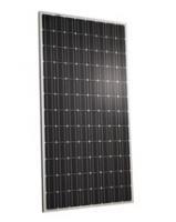 Monocrystalline 72-cell Module