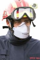 The Defender Series - Respirator Masks