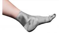 GAMMEX® Silver Barrier Foot/Ankle Dressing
